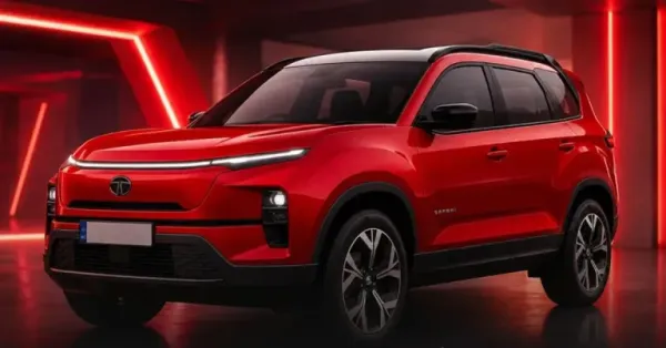 tata-safari-ev