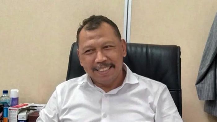 Profil dan Kekayaan Wakil Rektor II Unsoed Prof Kuat Puji PrayitnO