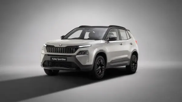 Skoda Kylaq Sportline Launched.jpg Skoda Kylaq Sportline Launched.jpg