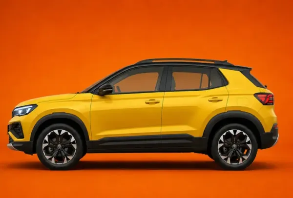 volkswagen new sub-4 meter skoda kylaq based compact suv 2.jpg volkswagen new sub-4 meter skoda kylaq based compact suv 2.jpg