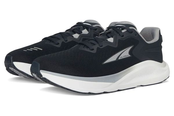 Altra Paradigm 8 Credit: Zappos