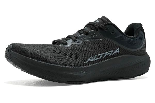 Altra Torin 9 Credit: Zappos