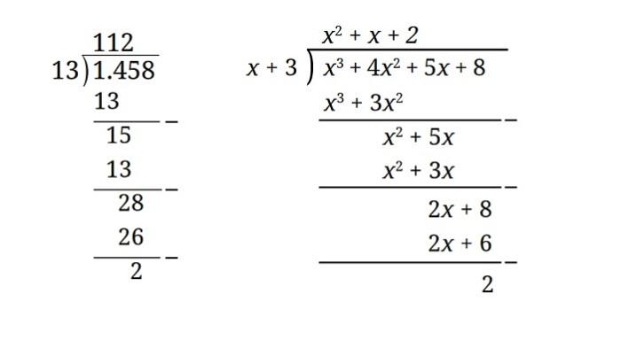 Kunci Jawaban Matematika Kelas 11 SMA Tingkat Lanjut Halaman 71 72 jawaban 2