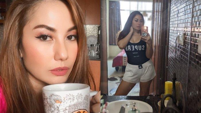 Emma Warokaa tegaskan Venna Melinda tak rujuk dengan Ferry Irawan