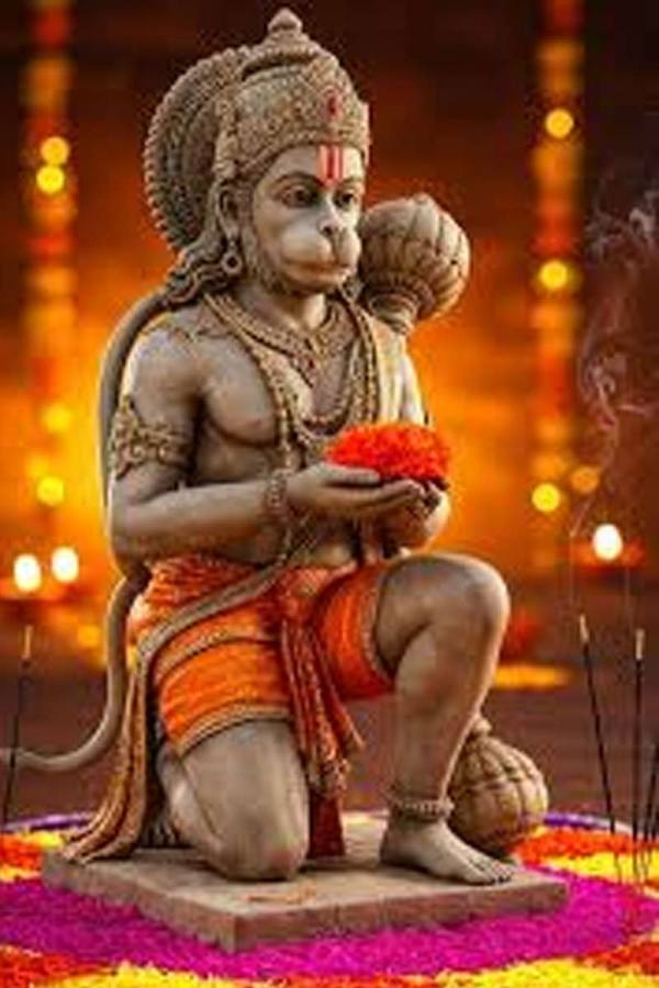 Shani Sade Sati Remedies: Follow These Vastu Tips to Reduce Troubles