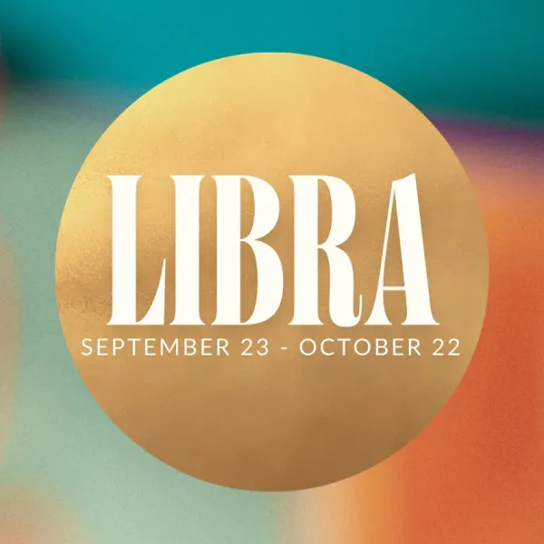libra zodiac signs life easier august 22 2026