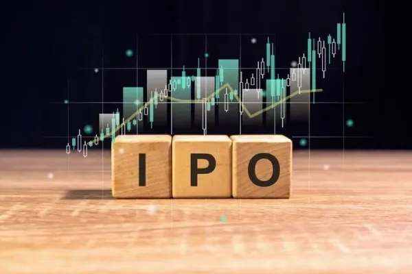 Manipal Cards files confidential DRHP to ₹1,200 crore via IPO