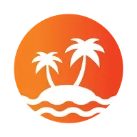 Tim detikTravel