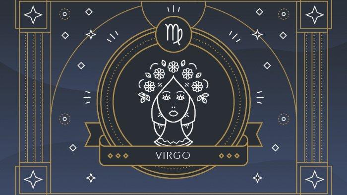 Virgo menjadi salah satu pusat perhatian karena Matahari mulai memasuki zodiaknya. 