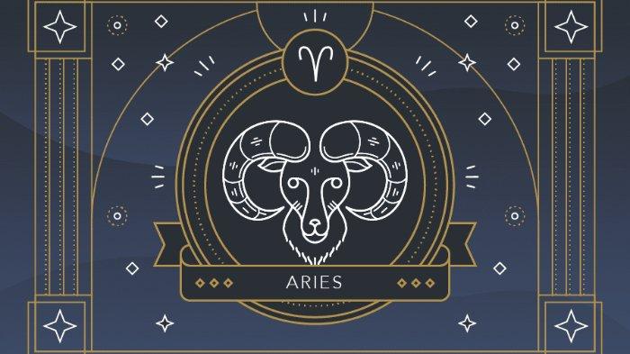 Aries disarankan lebih terbuka mengenai perasaan yang selama ini mungkin masih disimpan.