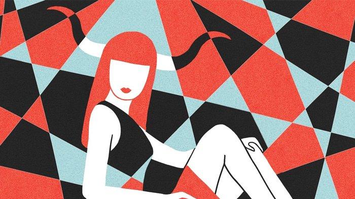 Taurus termasuk salah satu zodiak yang mendapat energi positif hari ini. 