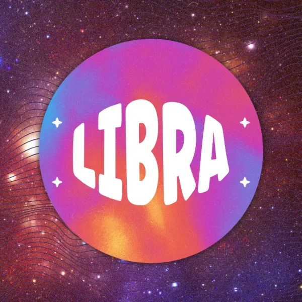 libra zodiac signs lunar eclipse pisces meaning august 24 - 30 2026