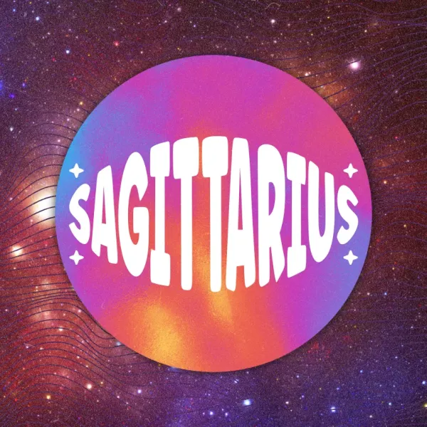 sagittarius zodiac signs lunar eclipse pisces meaning august 24 - 30 2026