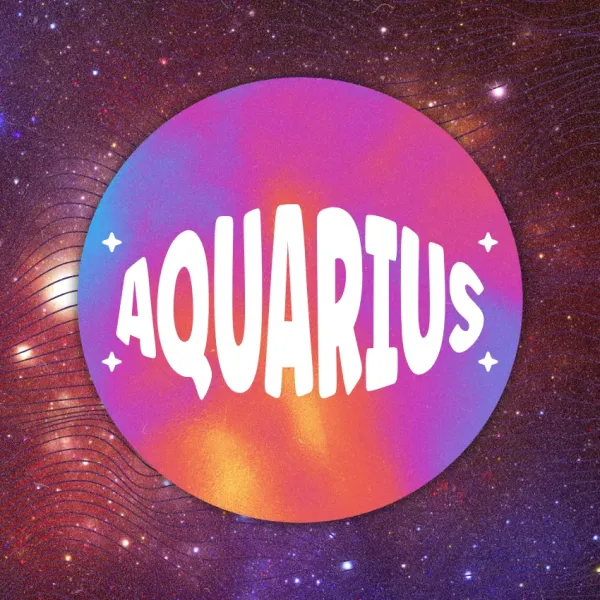 aquarius zodiac signs lunar eclipse pisces meaning august 24 - 30 2026