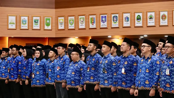 (Foto:Dok.Kemendagri)