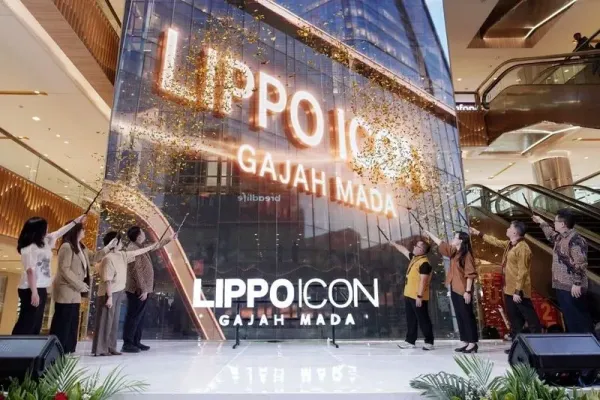 adv lippo adv lippo