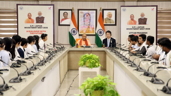 up - japan investment (2)