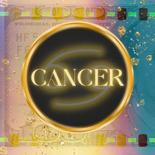 cancer zodiac signs success abundance angel number day 823 August 23 2026