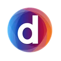 Tim detikSumbagsel