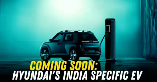 india specific hyundai ev featured india specific hyundai ev featured