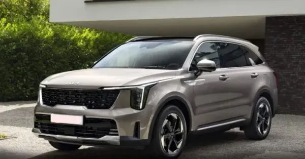 kia-sorento-hybrid