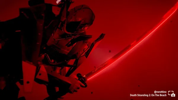 PlayStation Share