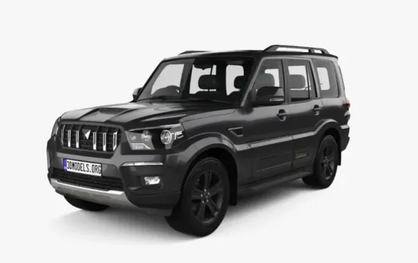 scorpio-classic-1.jpg scorpio-classic-1.jpg