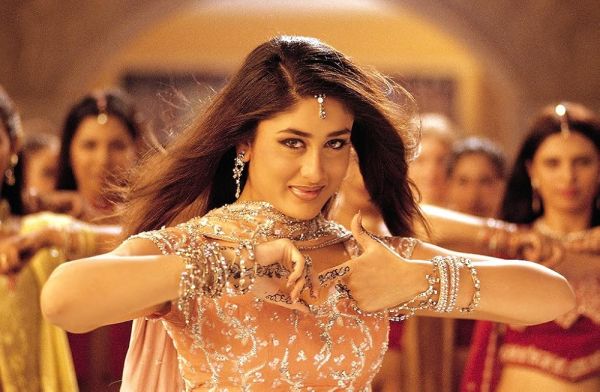 kabhi khushi kabhie gham 6a893776602e4