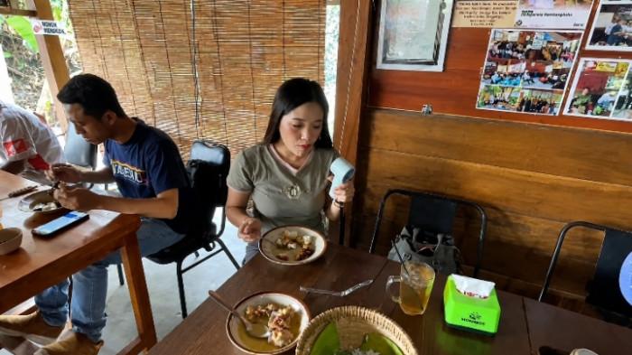 sate klatak 2