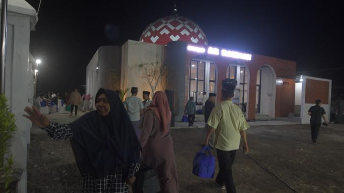 masjid 2