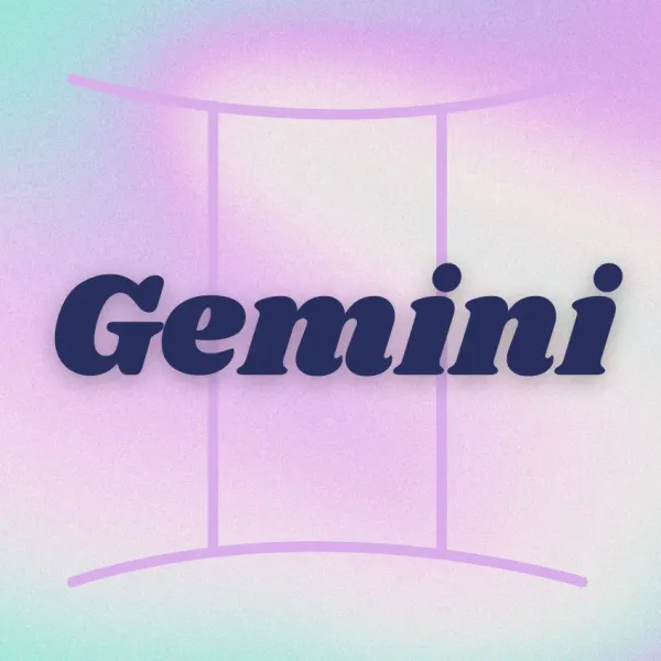 gemini zodiac signs life better week august 24 - 30 2026