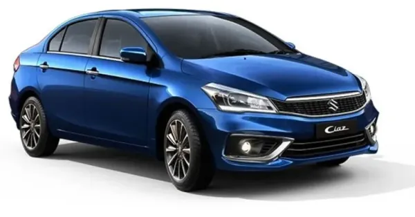 used maruti ciaz used maruti ciaz