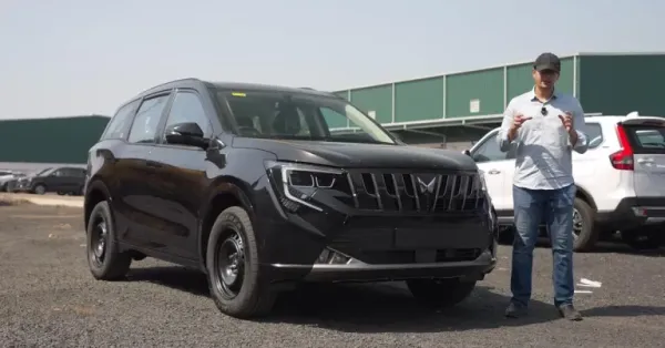 xuv-7xo-ax-diesel xuv-7xo-ax-diesel