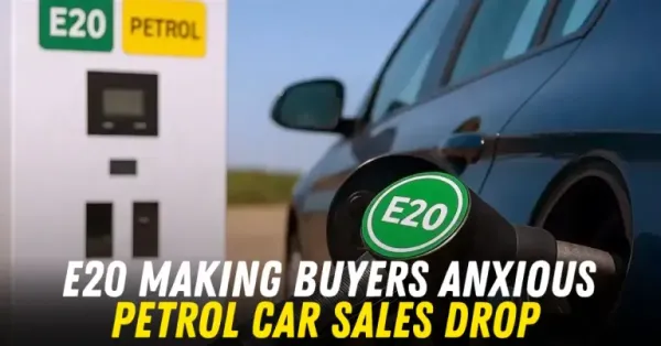 e20 petrol buyers anxious car sales drop featured.jpg e20 petrol buyers anxious car sales drop featured.jpg