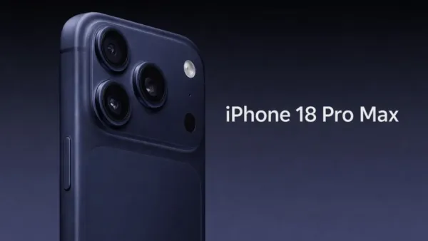 iphone 18 pro max iphone 18 pro max
