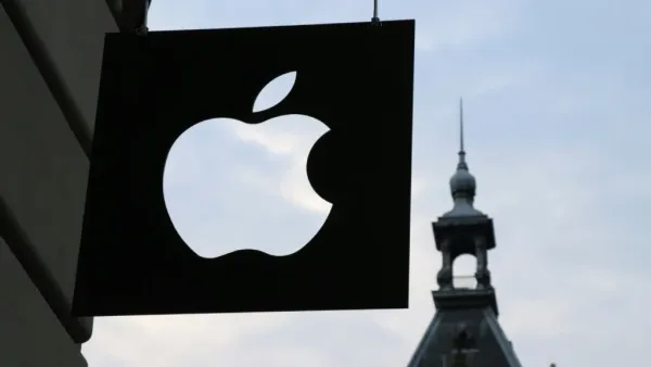 apple smart glasses iPhone 2027 Leak Apple App Store iPhone 18 Pro Max Leaks iPhone Air 2