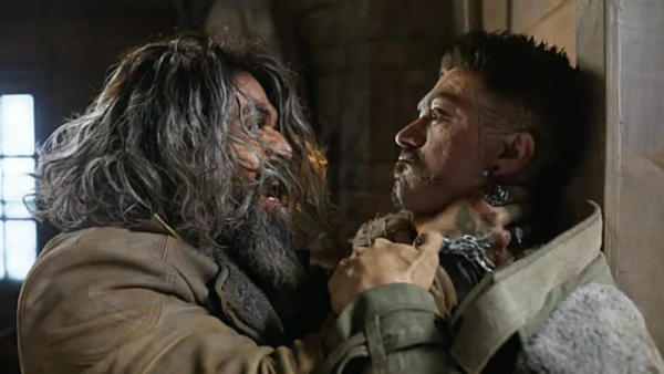Toxic movie still