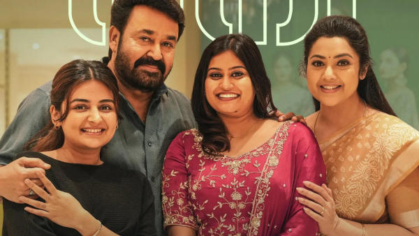 Drishyam 3 went on to earn box bucks at the box office despite mixed reviews