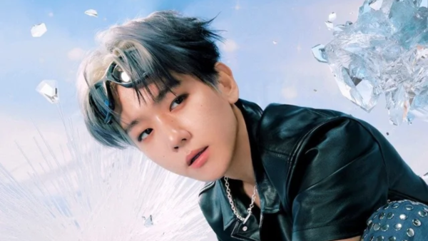 Baekhyun