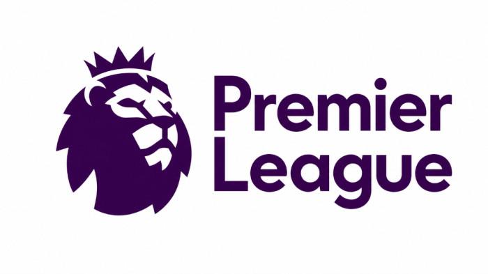 LOGO LIGA INGGRIS - Logo kompetisi Liga Inggris atau Premier League.