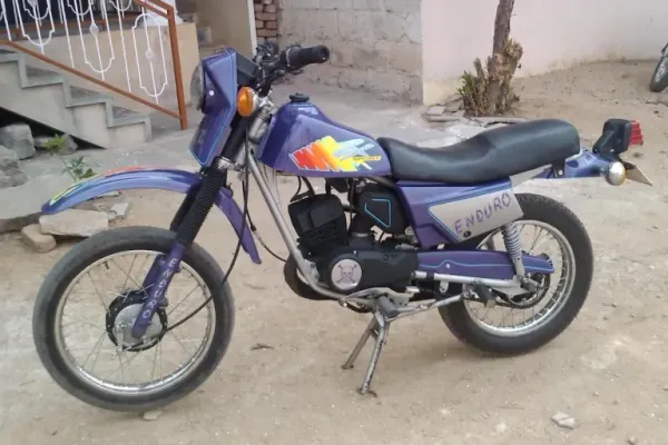 bajaj sx enduro.jpg bajaj sx enduro.jpg