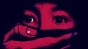 Minor raped and killed in Assam