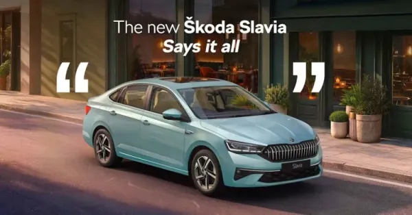 2026 skoda slavia facelift tvc featured.jpg