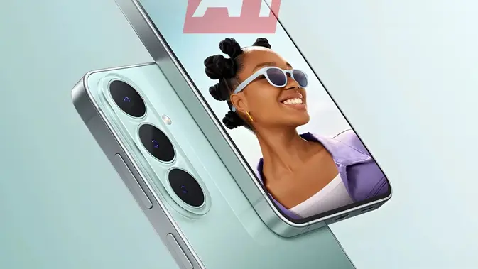 Spesifikasi Samsung Galaxy S26 FE Terungkap (9to5google)