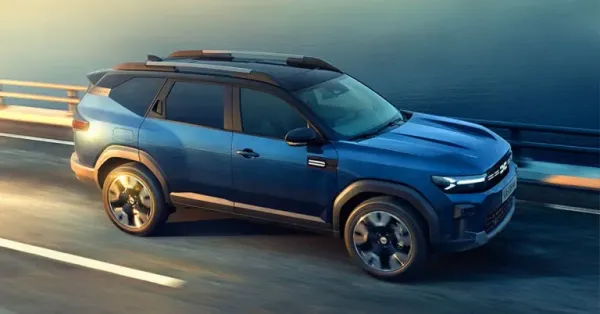 renault bigster suv