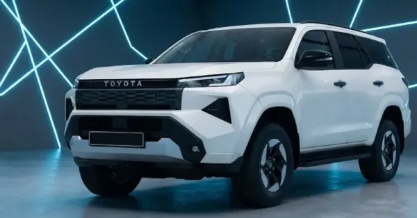 next generation toyota fortuner