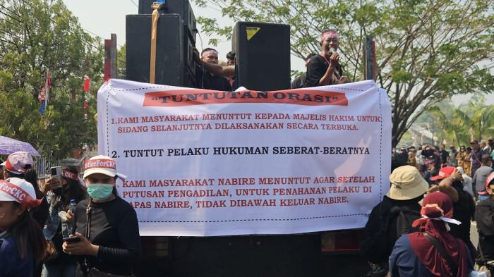 nsabirkermekasa