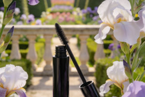 Load failed