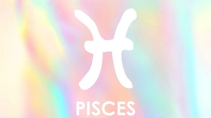 Pisces mendapatkan indeks cinta 80. Angka tersebut menunjukkan bahwa urusan asmara menjadi salah satu sisi yang cukup positif hari ini.