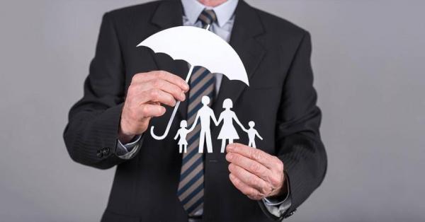 Bajaj Allianz Life Insurance